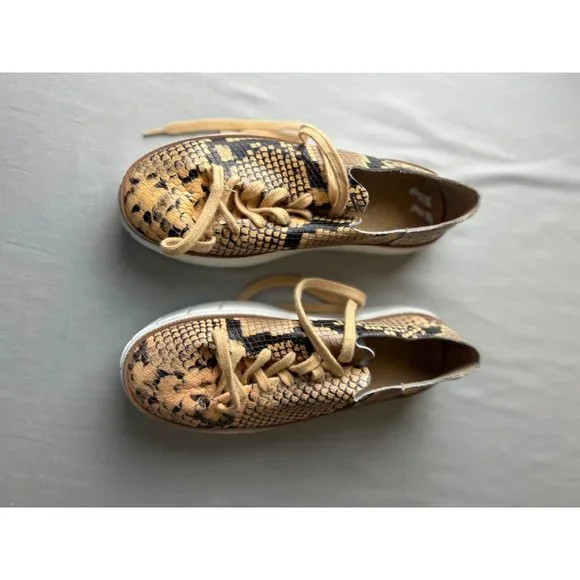 Nine West Vince Camuto Shoes Vince Shoe Brand Buy Vince Camuto